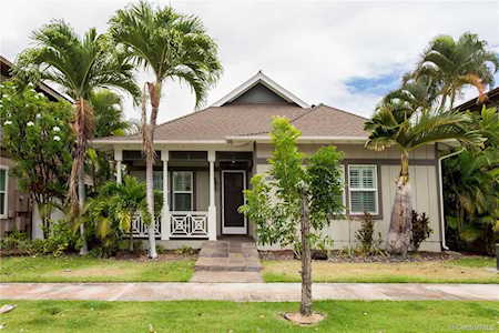 91-1003 Waiinu Street Ewa Beach, HI 96706