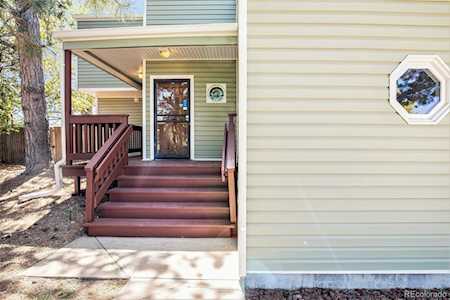 11248 Quivas Loop Westminster, CO 80234