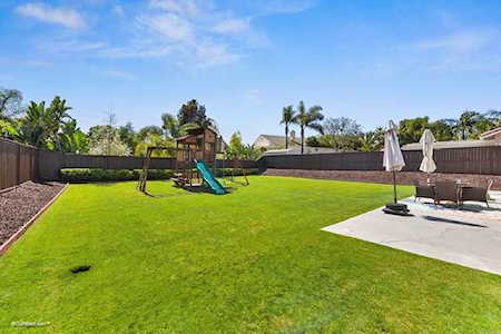 5249 Candlelight St Oceanside, CA 92056