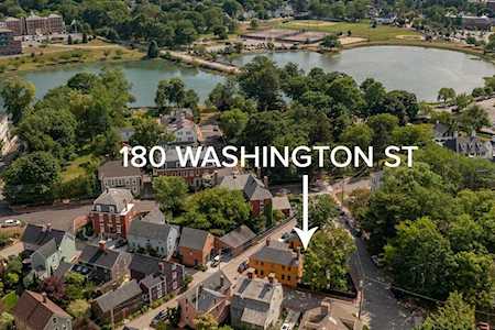 180 Washington St Portsmouth, NH 03801
