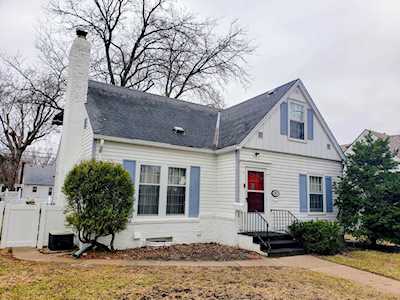 5812 11th Avenue S Minneapolis, MN 55417