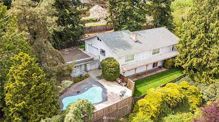 120 66th Ave NE Tacoma, WA 98422