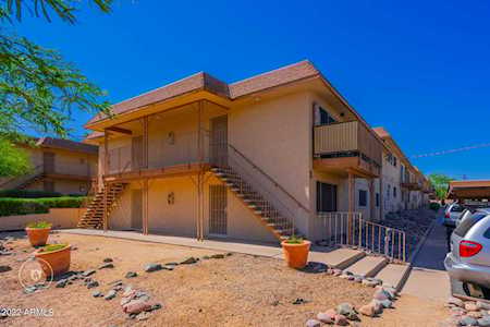 1130 E Butler Drive #B3 Phoenix, AZ 85020