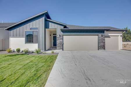 3515 S Bozeman Trail Ave Meridian, ID 83642