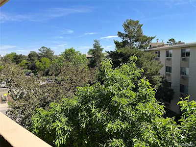 3184 S Heather Gardens Way #404 Aurora, CO 80014