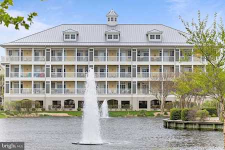 1 Fountain Dr #4A Ocean City, MD 21842