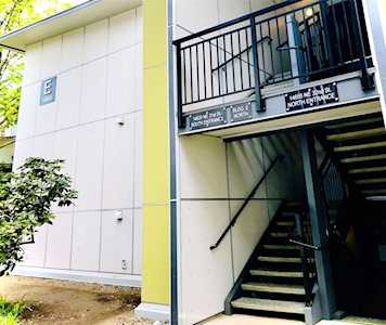14655 NE 32nd St E #203 Bellevue, WA 98007