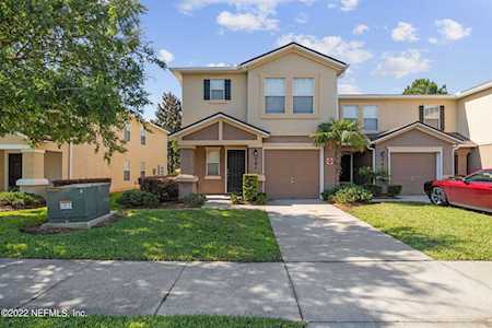 1500 Calming Water Dr Fleming Island, FL 32003