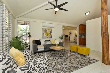 95-333 Ikaloa Street Mililani, HI 96789