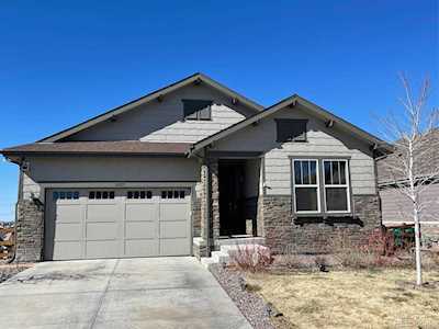 24235 E Links Place Aurora, CO 80016