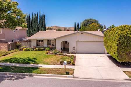 1755 N Emory Ave Simi Valley, CA 93063