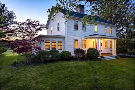 138 Bay State Road Rehoboth, MA 02769