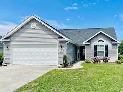 800 Garden Park Dr. Surfside Beach, SC 29575