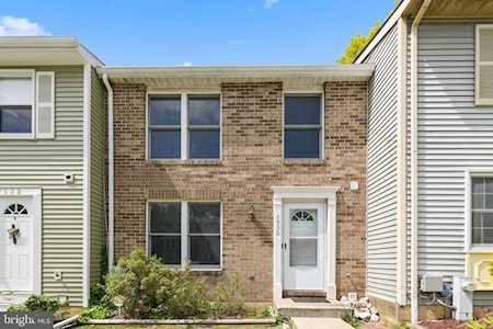 7530 Wharfinger Ct Glen Burnie, MD 21061