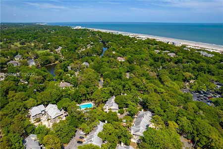 125 Shipyard Dr #127 Hilton Head Island, SC 29928