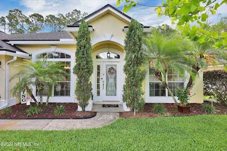 5409 Cypress Links Blvd Elkton, FL 32033