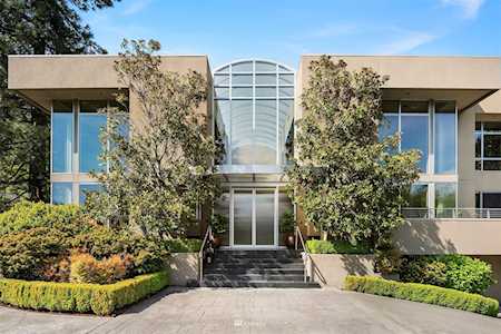 5552 NE Windermere Rd Seattle, WA 98105