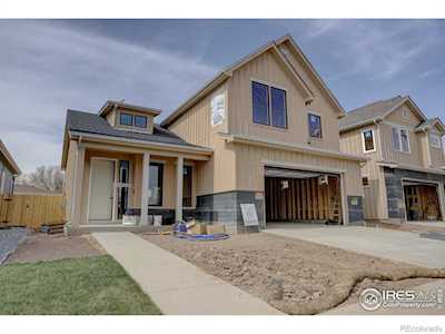 773 Kohlor Dr Lafayette, CO 80026