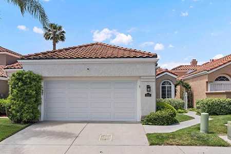 12111 Royal Lytham Row San Diego, CA 92128
