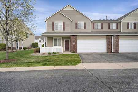 11019 Oak Grove Circle #A Woodbury, MN 55129
