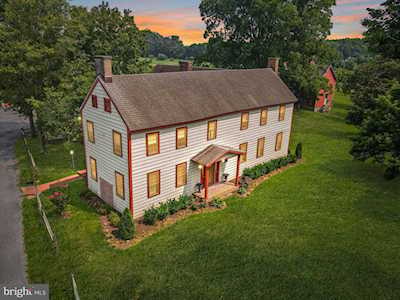 127 Main St N Bridgeville, DE 19933