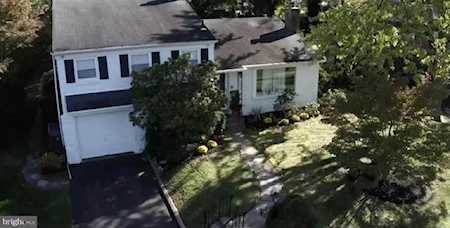 1487 Shoemaker Rd Abington, PA 19001