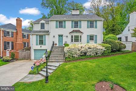 5985 Searl Terrace Bethesda, MD 20816