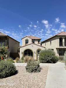 2945 N Brighton Mesa, AZ 85207