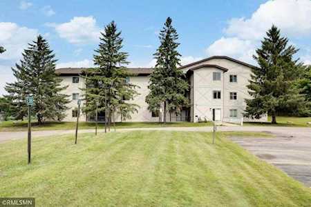 16534 Franklin Trail SE #5B Prior Lake, MN 55372
