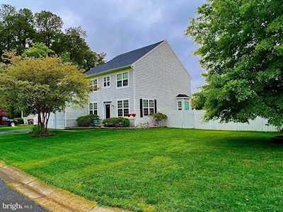 210 Barbary Coast Dr Berlin, MD 21811