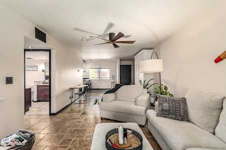 12212 N Paradise Village Parkway #408 Phoenix, AZ 85032