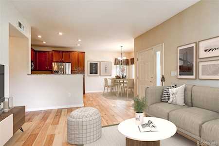 1156 Opal St #103 Broomfield, CO 80020