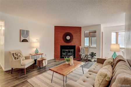 534 E 7th Ave #103 Denver, CO 80203