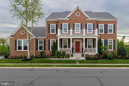23395 Tradewind Dr Brambleton, VA 20148