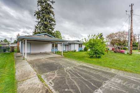 9003 46th Dr NE Marysville, WA 98270