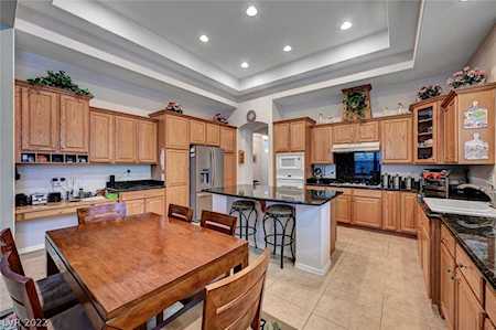10735 Rivendell Ave Las Vegas, NV 89135