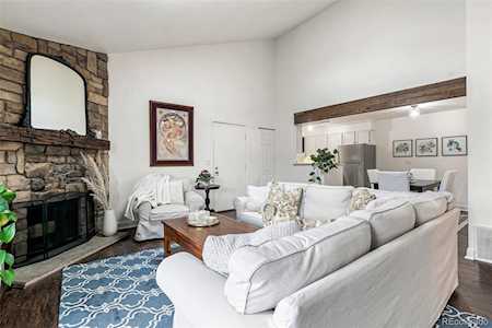 400 Zang St #1-304 Lakewood, CO 80228