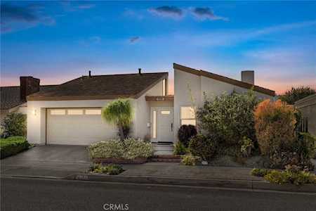 19471 Sierra Raton Rd Irvine, CA 92603