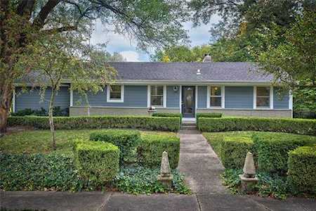 1290 W Gregory Blvd Kansas City, MO 64114