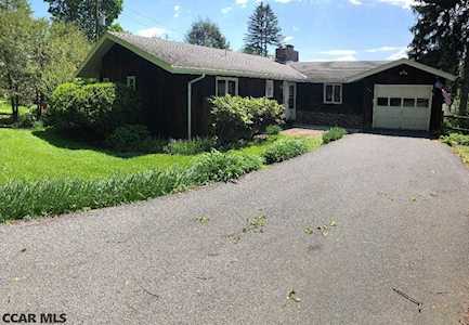 248 E Irvin Avenue E State College, PA 16801