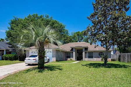 12333 Winterpine Ct Jacksonville, FL 32225