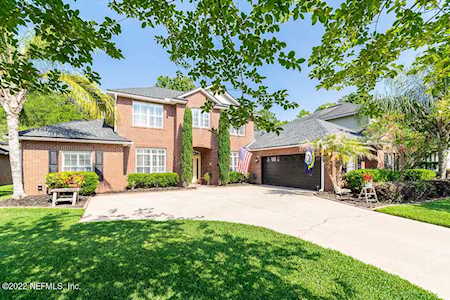 2374 Carolina Cherry Ct Orange Park, FL 32003