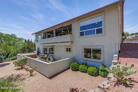 765 E Cottontail Run Cottonwood, AZ 86326