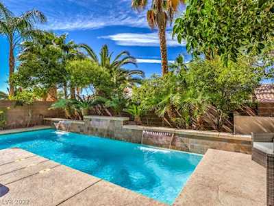 5611 Deer Creek Falls Ct Las Vegas, NV 89118
