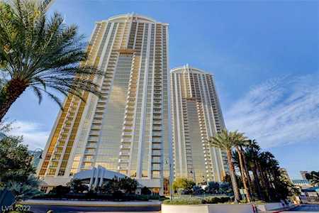 145 E Harmon Ave #2201 Las Vegas, NV 89109