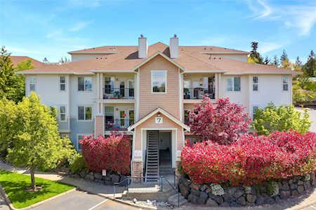 15026 40th Ave W #7-401 Lynnwood, WA 98087
