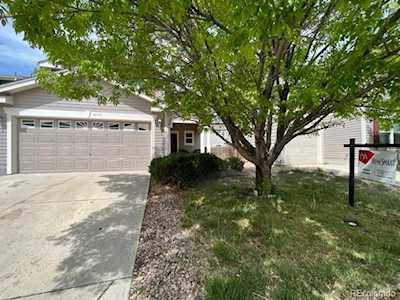 10595 Durango Place Longmont, CO 80504
