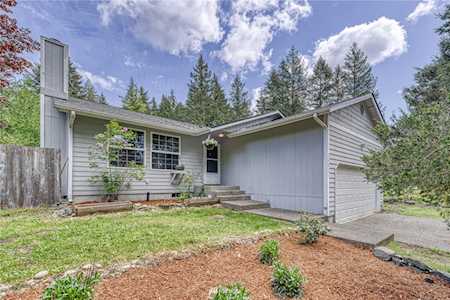 14821 Holiday Dr NW Gig Harbor, WA 98329