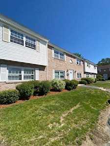 90 Washington Park Drive #5 Andover, MA 01810