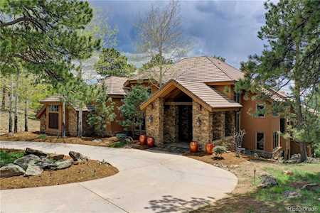 1753 E Montane Dr Golden, CO 80401